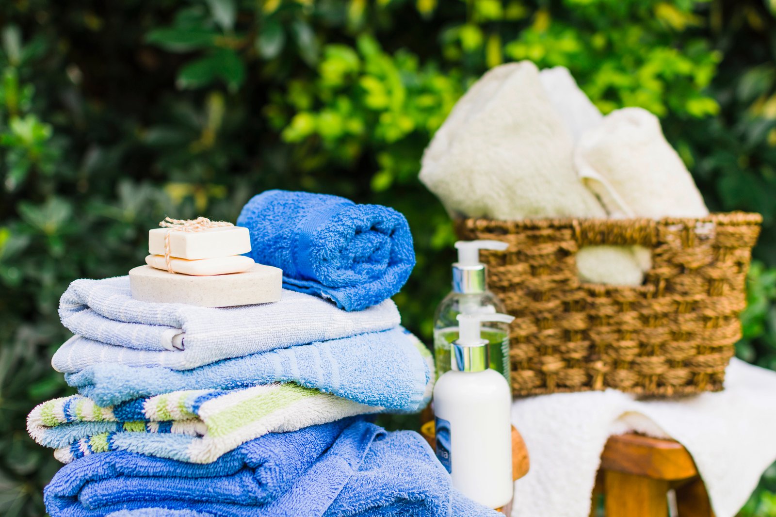 Cleaning Service